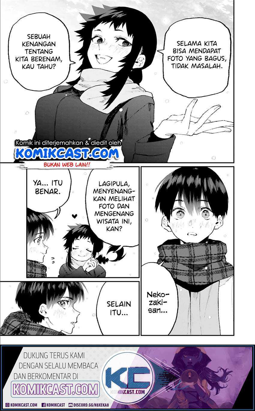 Chapter 97 - halaman 5