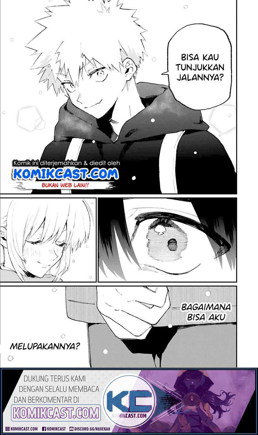 Chapter 97 - halaman 7