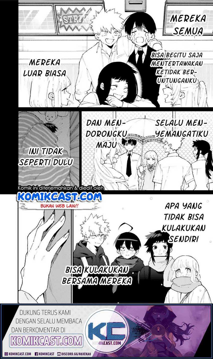 Chapter 97 - halaman 8