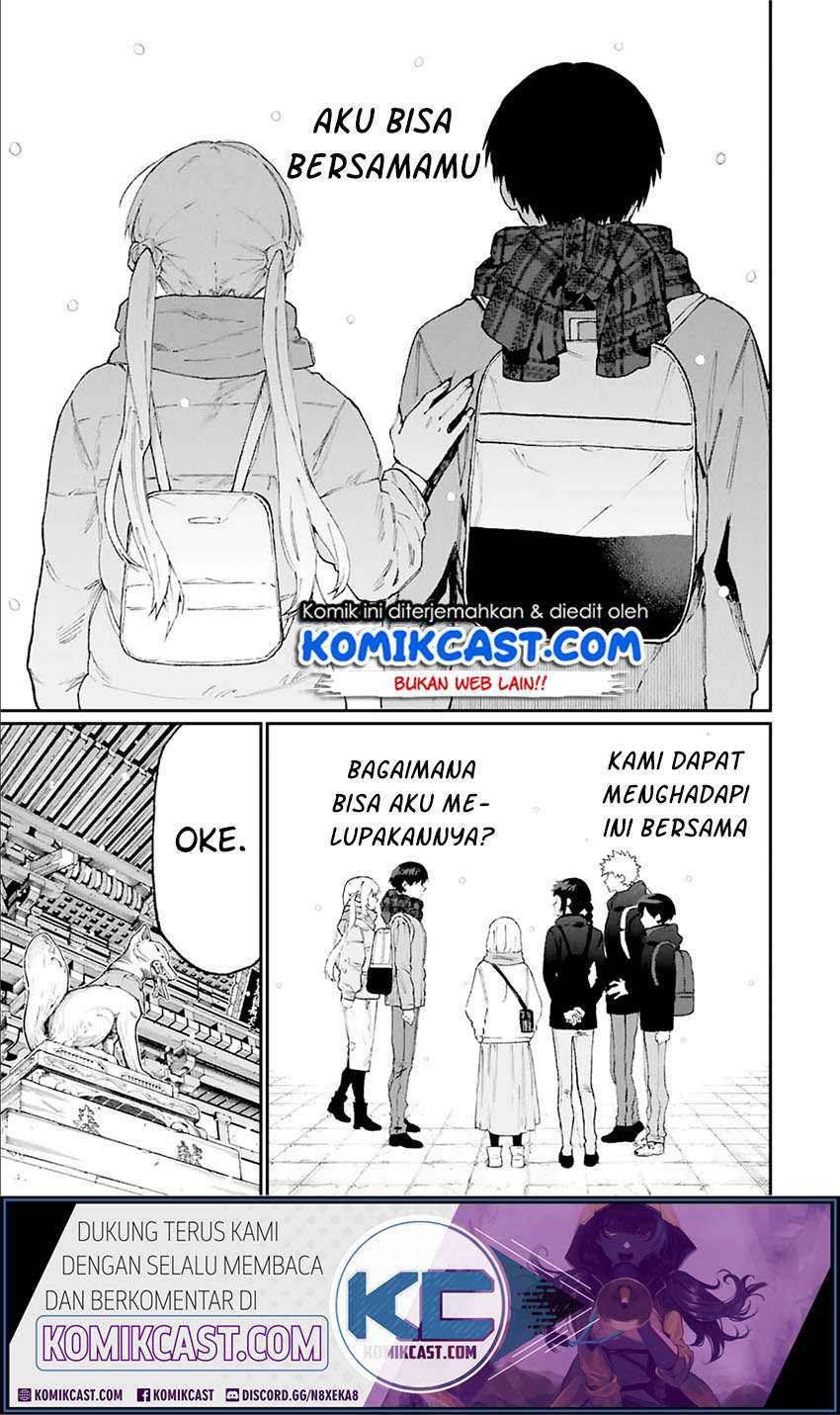 Chapter 97 - halaman 9