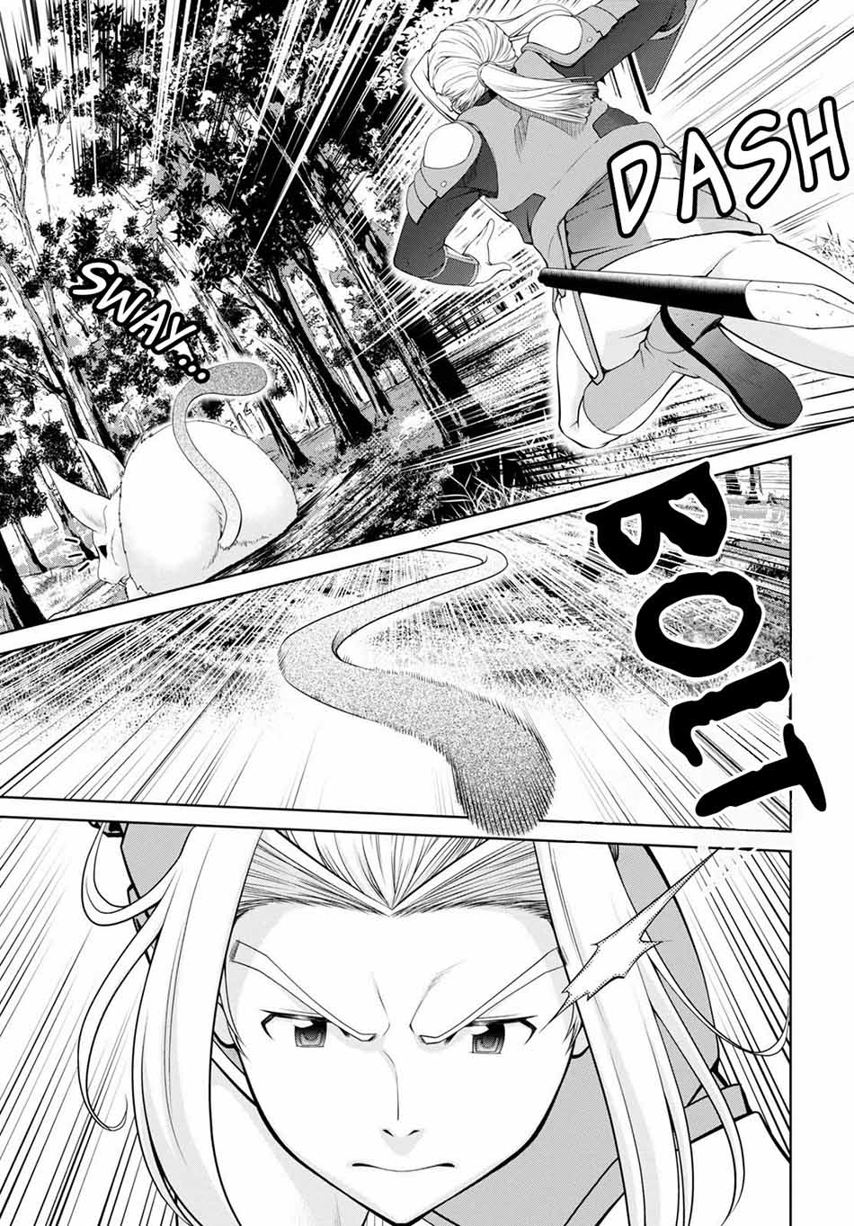 Chapter 50 - halaman 23