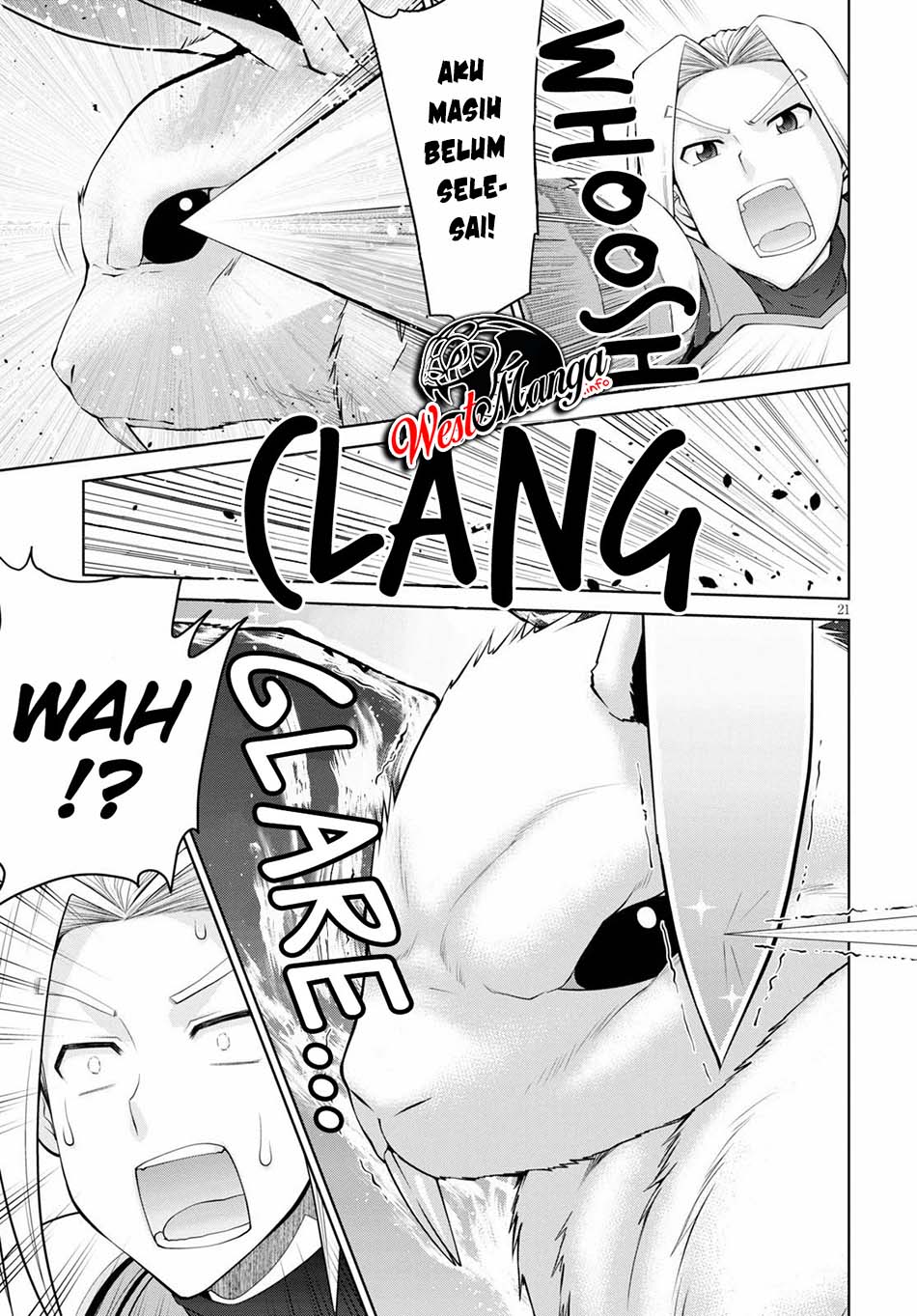 Chapter 50 - halaman 26