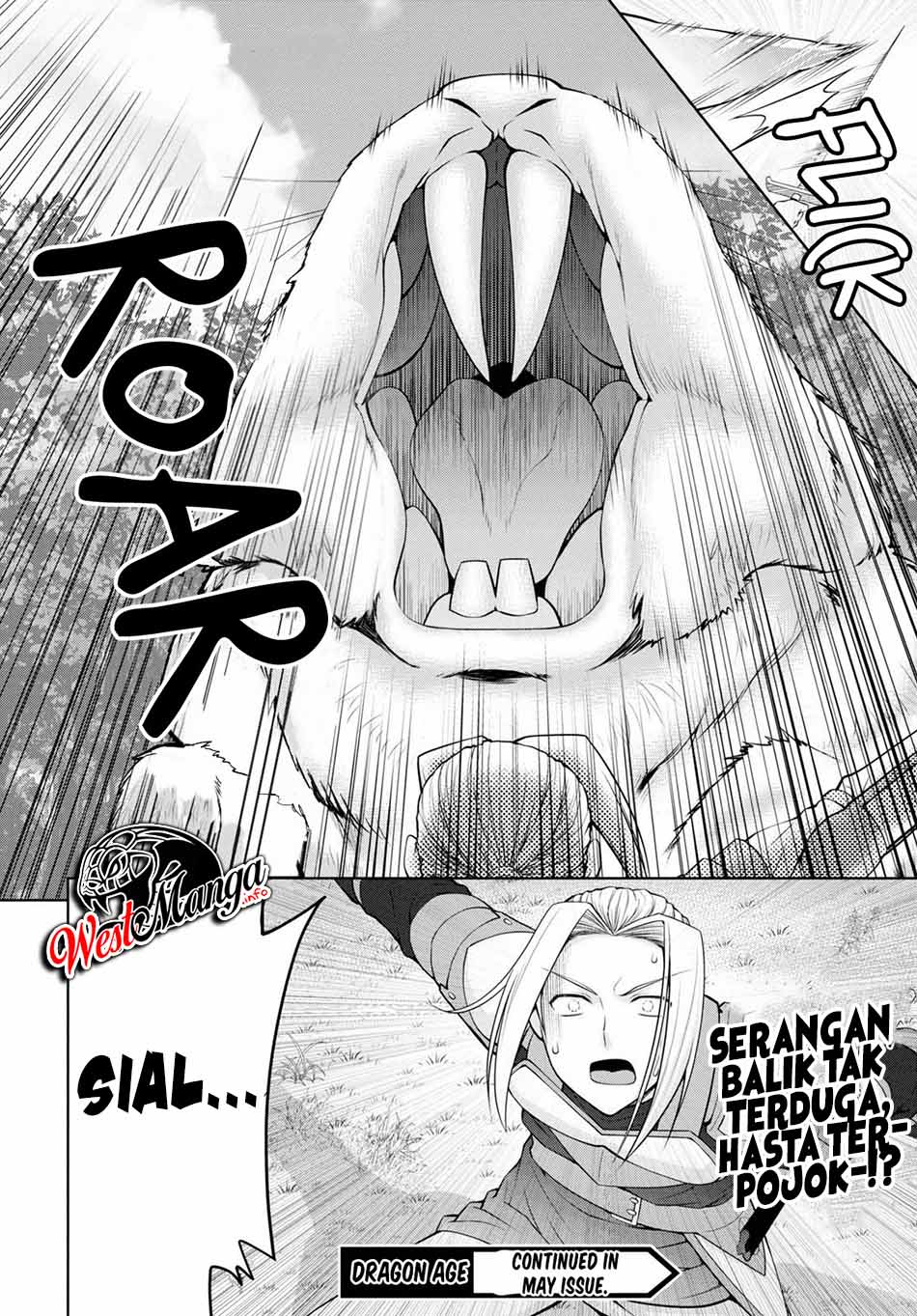 Chapter 50 - halaman 27