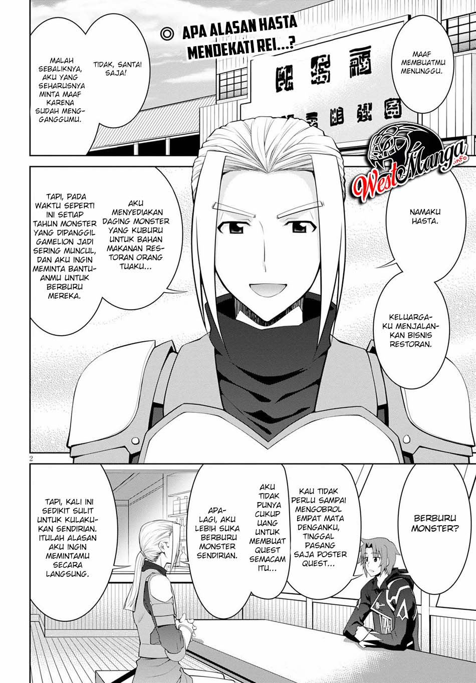 Chapter 50 - halaman 5