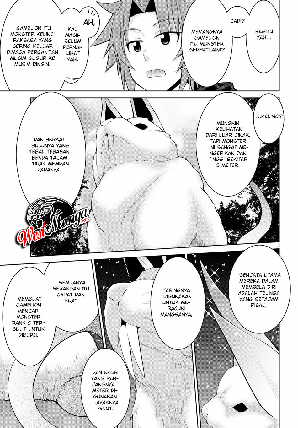 Chapter 50 - halaman 6