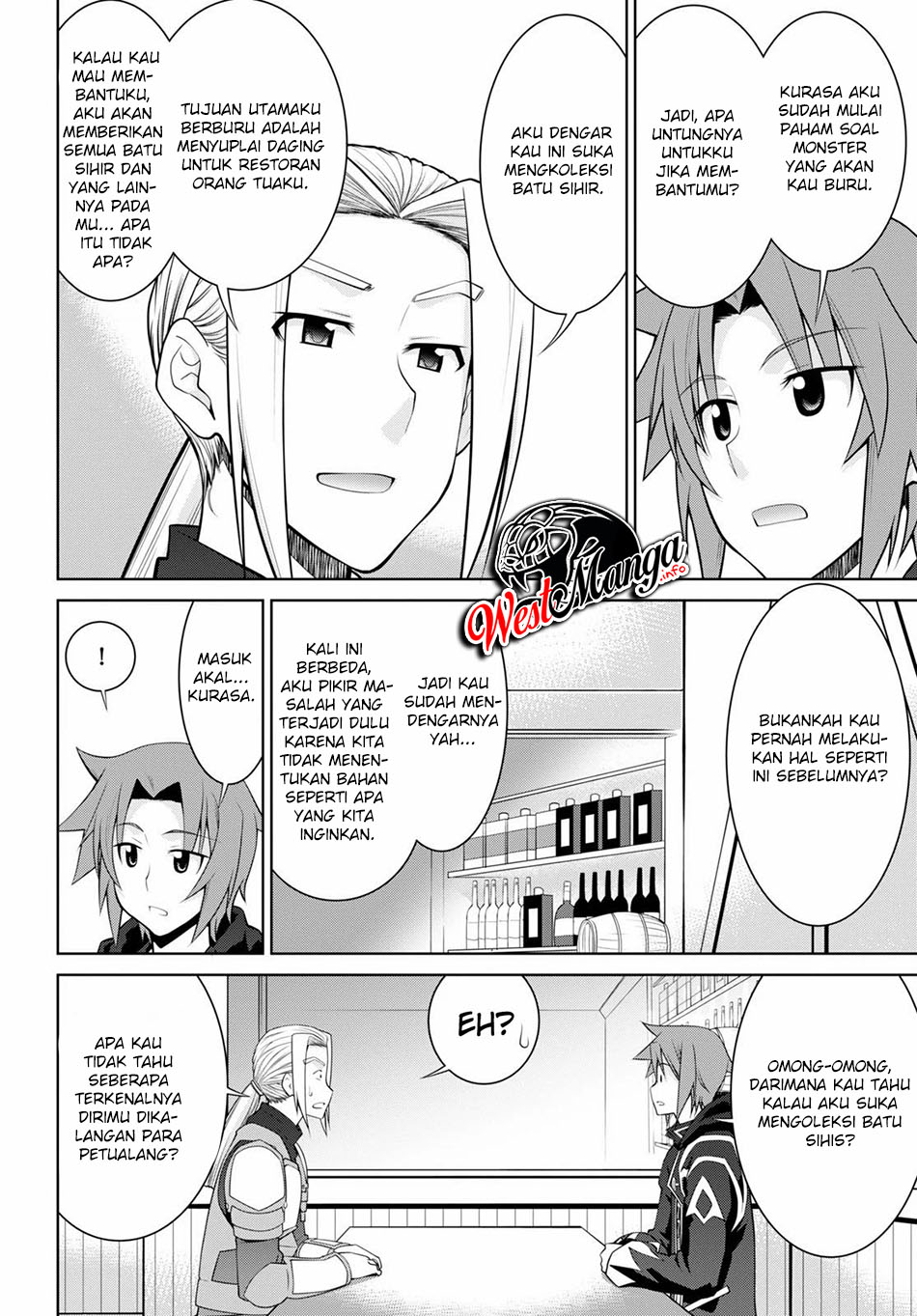 Chapter 50 - halaman 7
