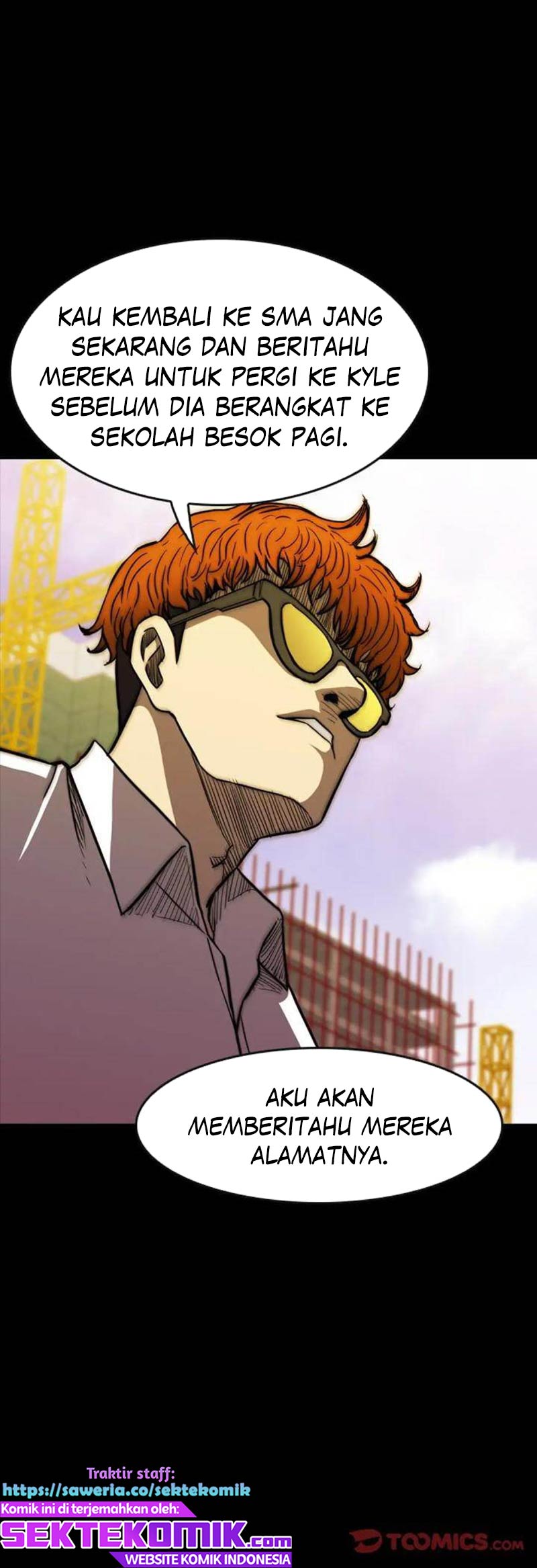 Chapter 20 - halaman 48