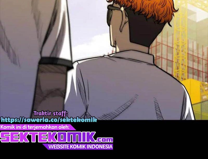 Chapter 20 - halaman 50
