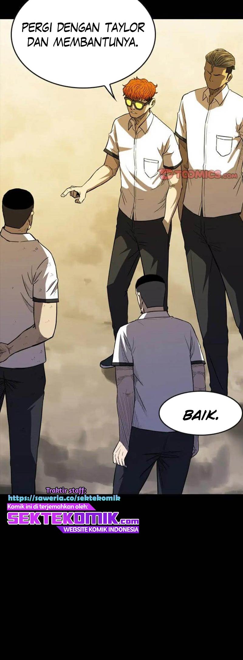 Chapter 20 - halaman 52