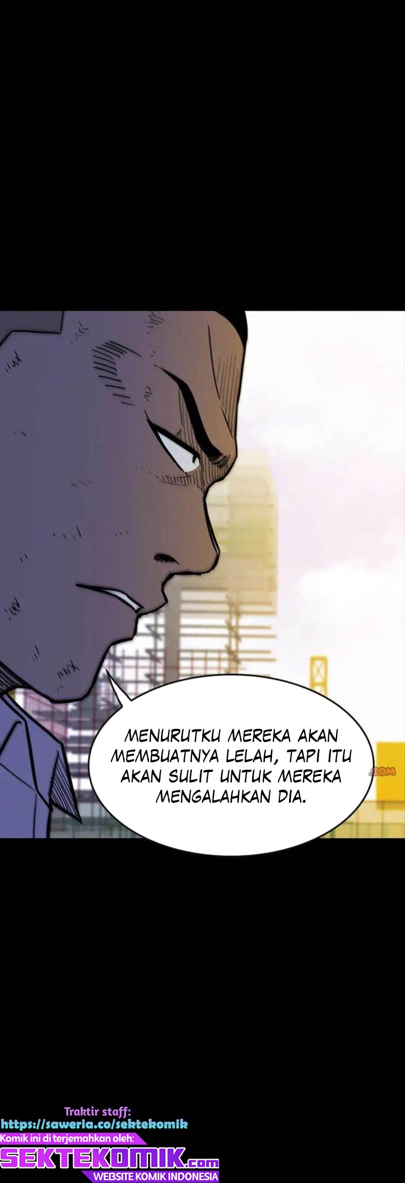 Chapter 20 - halaman 55
