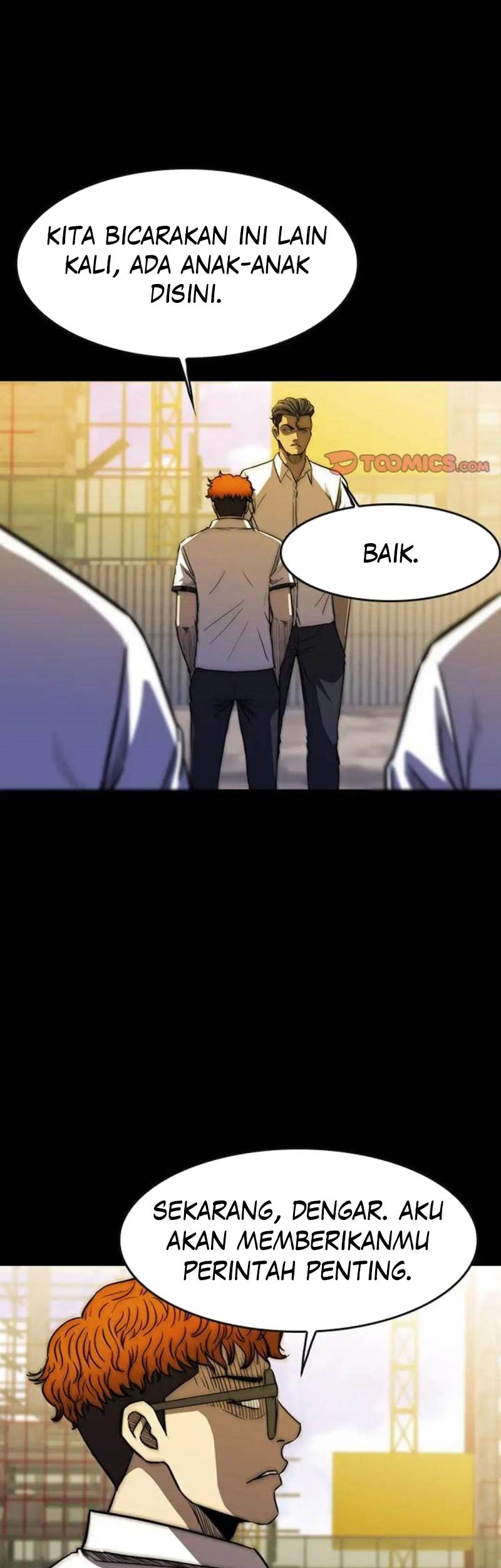 Chapter 20 - halaman 64
