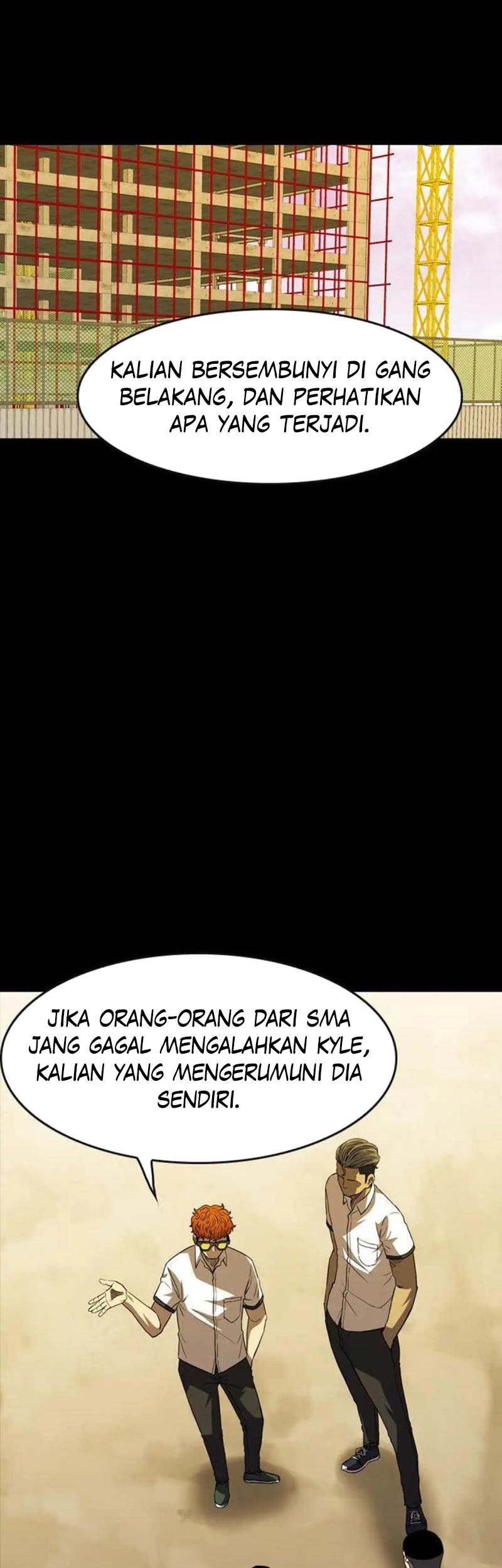 Chapter 20 - halaman 66