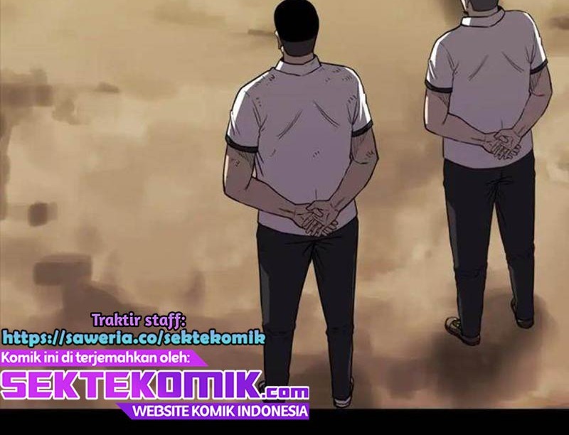 Chapter 20 - halaman 67