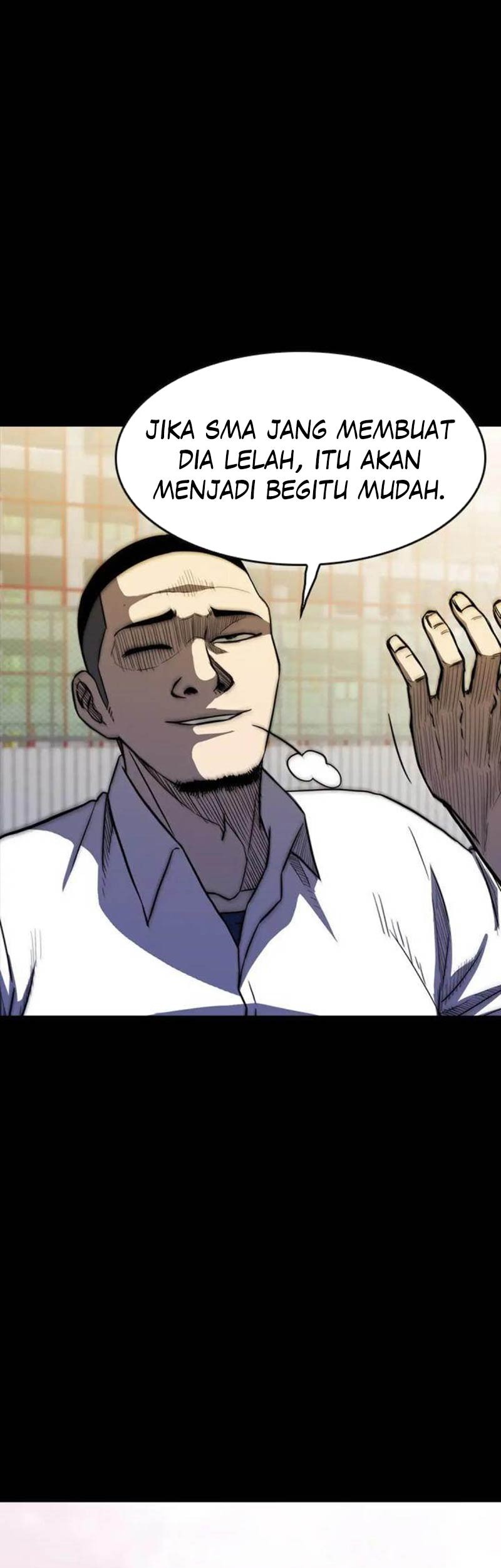 Chapter 20 - halaman 69