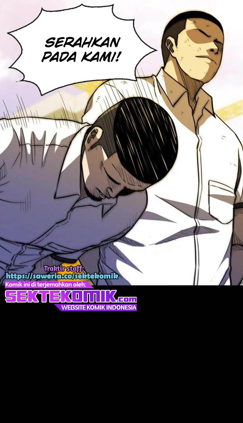 Chapter 20 - halaman 70