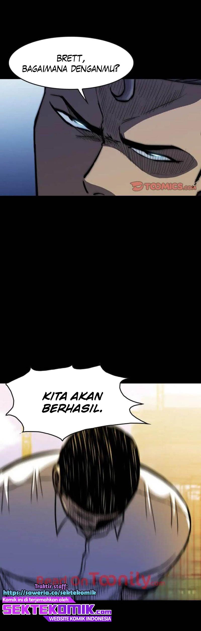 Chapter 20 - halaman 71