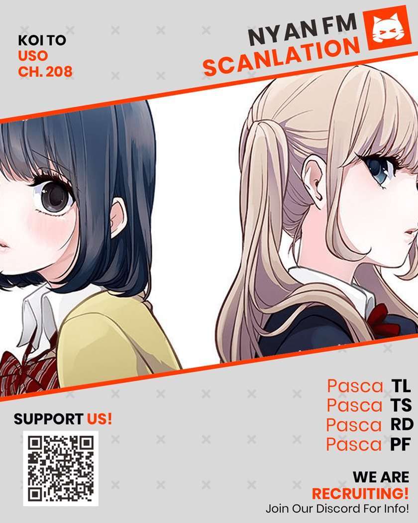 Chapter 208 - halaman 2