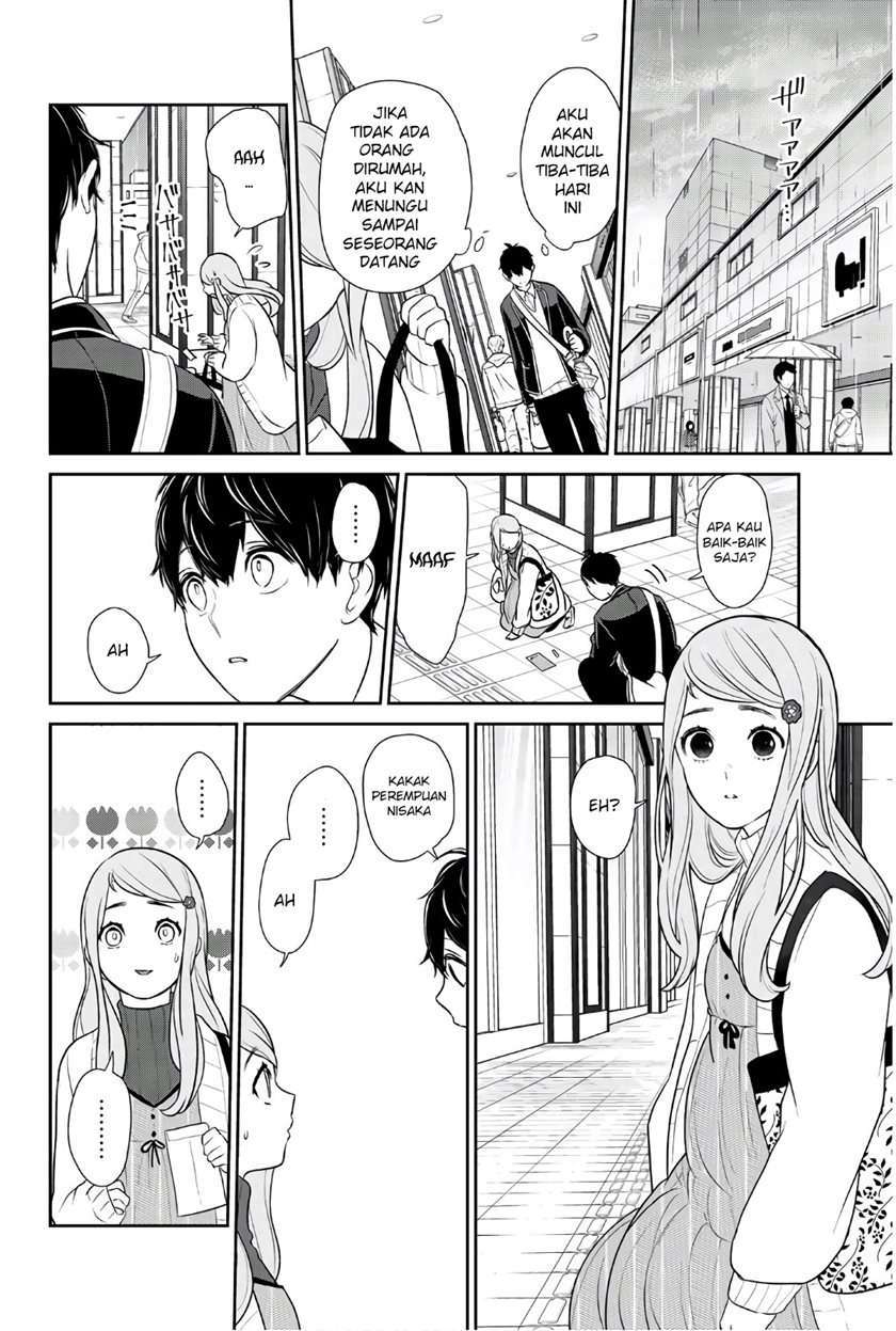 Chapter 208 - halaman 5