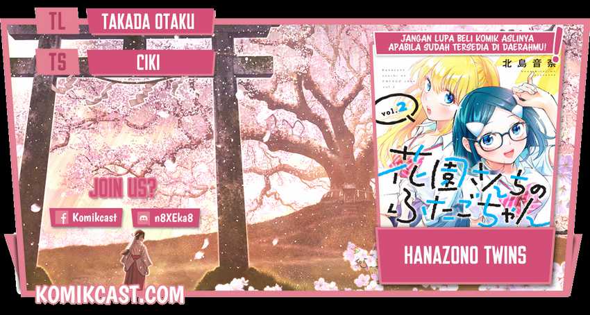 Chapter 37 - halaman 2