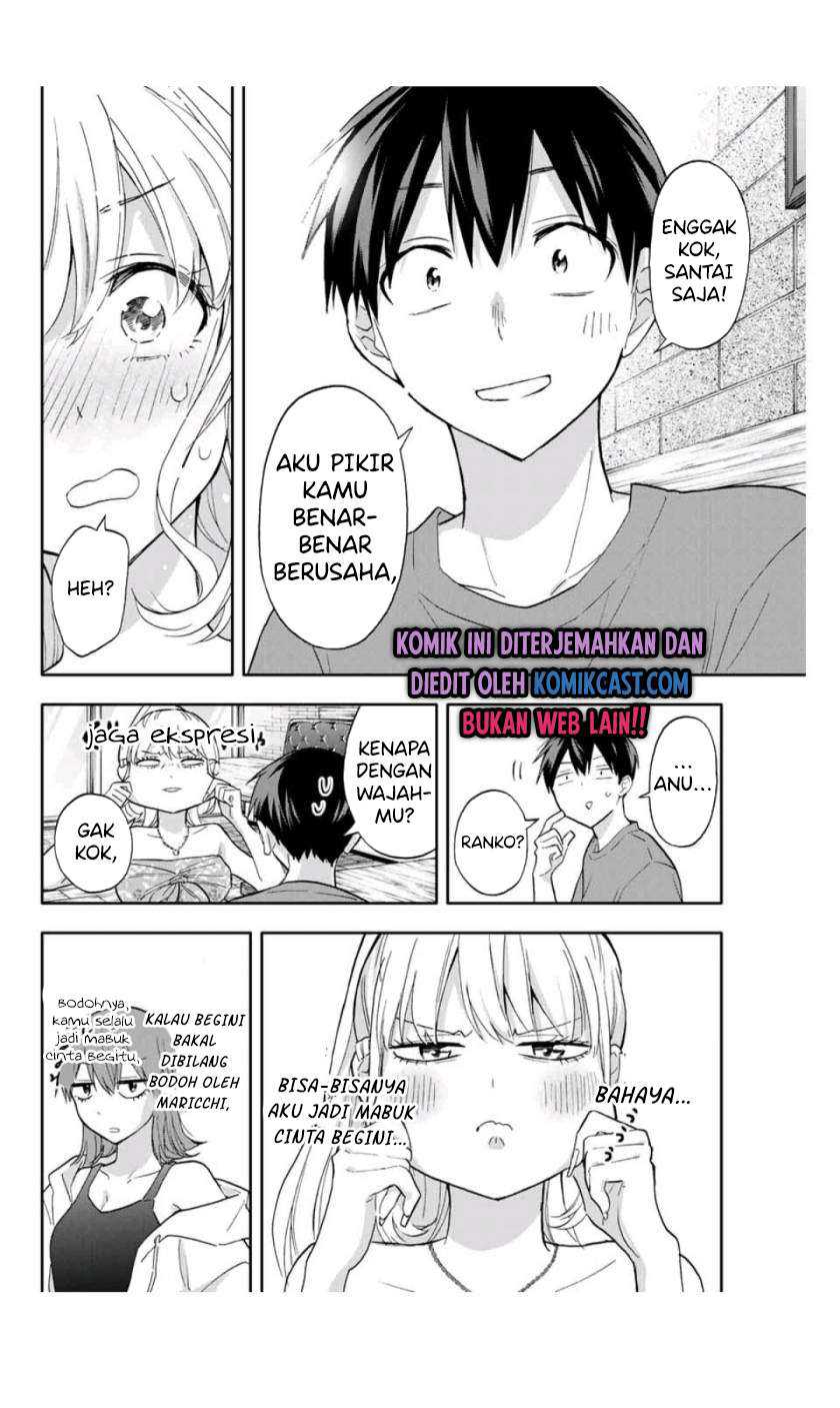 Chapter 37 - halaman 12