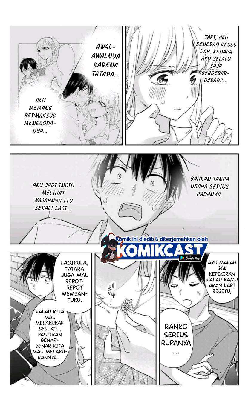 Chapter 37 - halaman 13