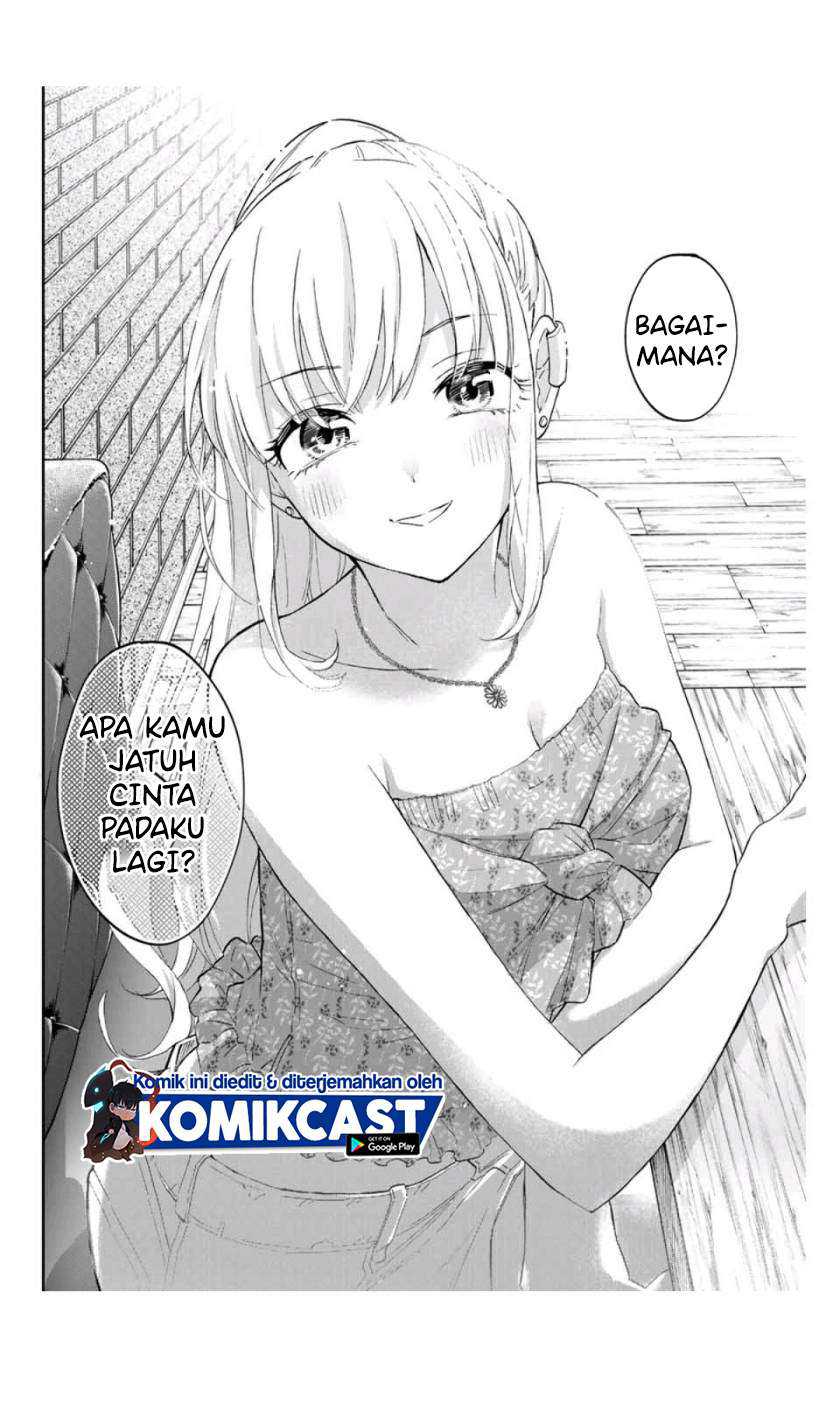 Chapter 37 - halaman 14