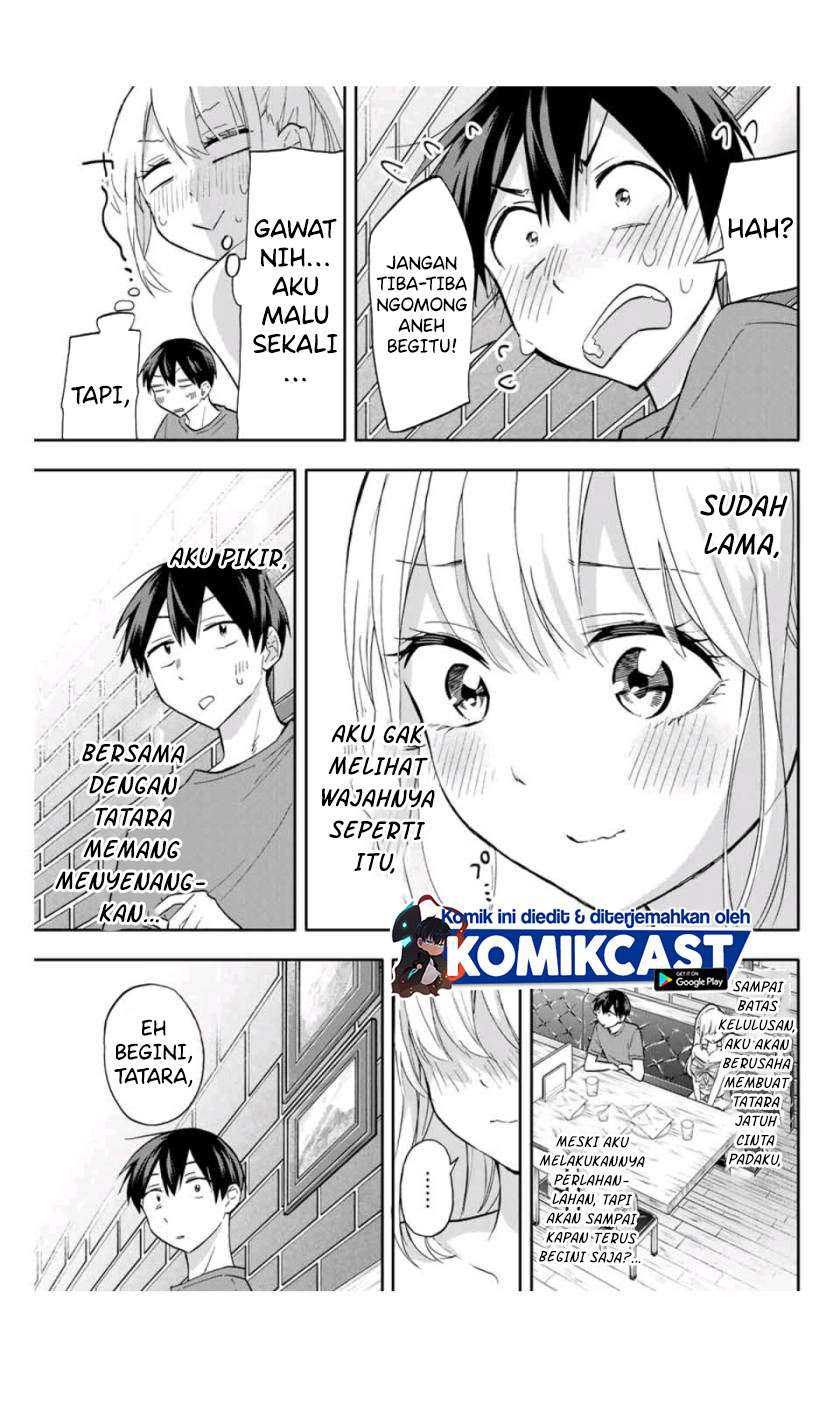 Chapter 37 - halaman 15