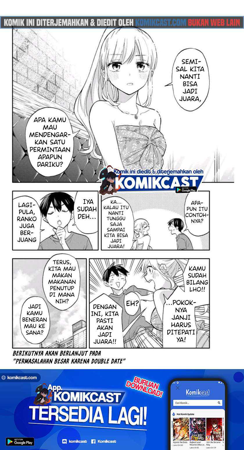 Chapter 37 - halaman 16
