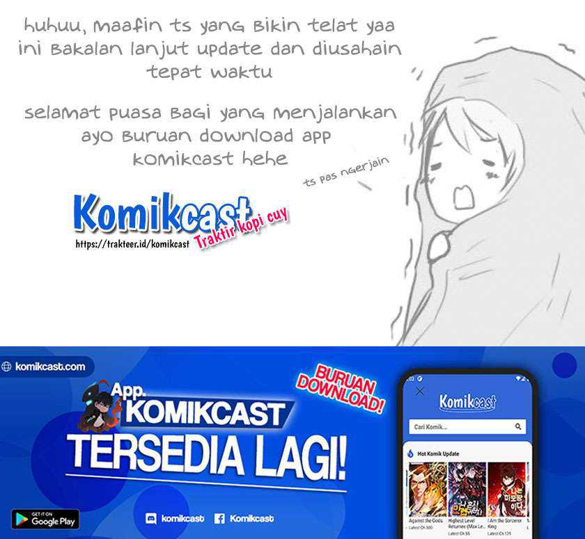 Chapter 37 - halaman 17