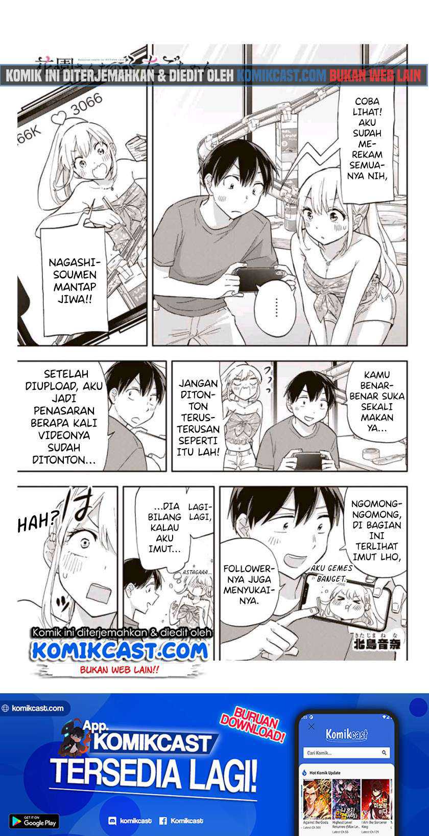 Chapter 37 - halaman 3