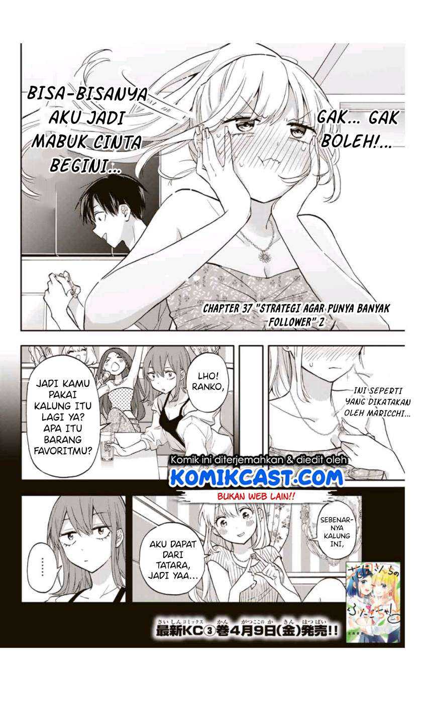 Chapter 37 - halaman 4