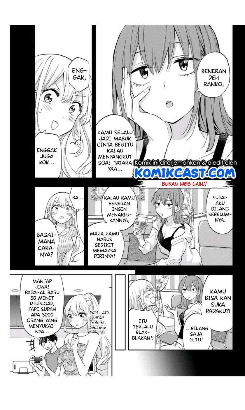Chapter 37 - halaman 5
