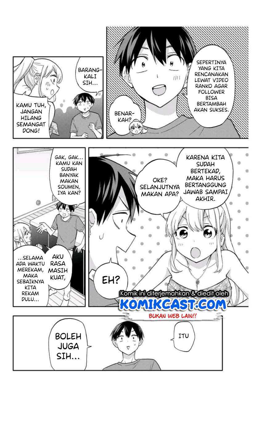 Chapter 37 - halaman 6