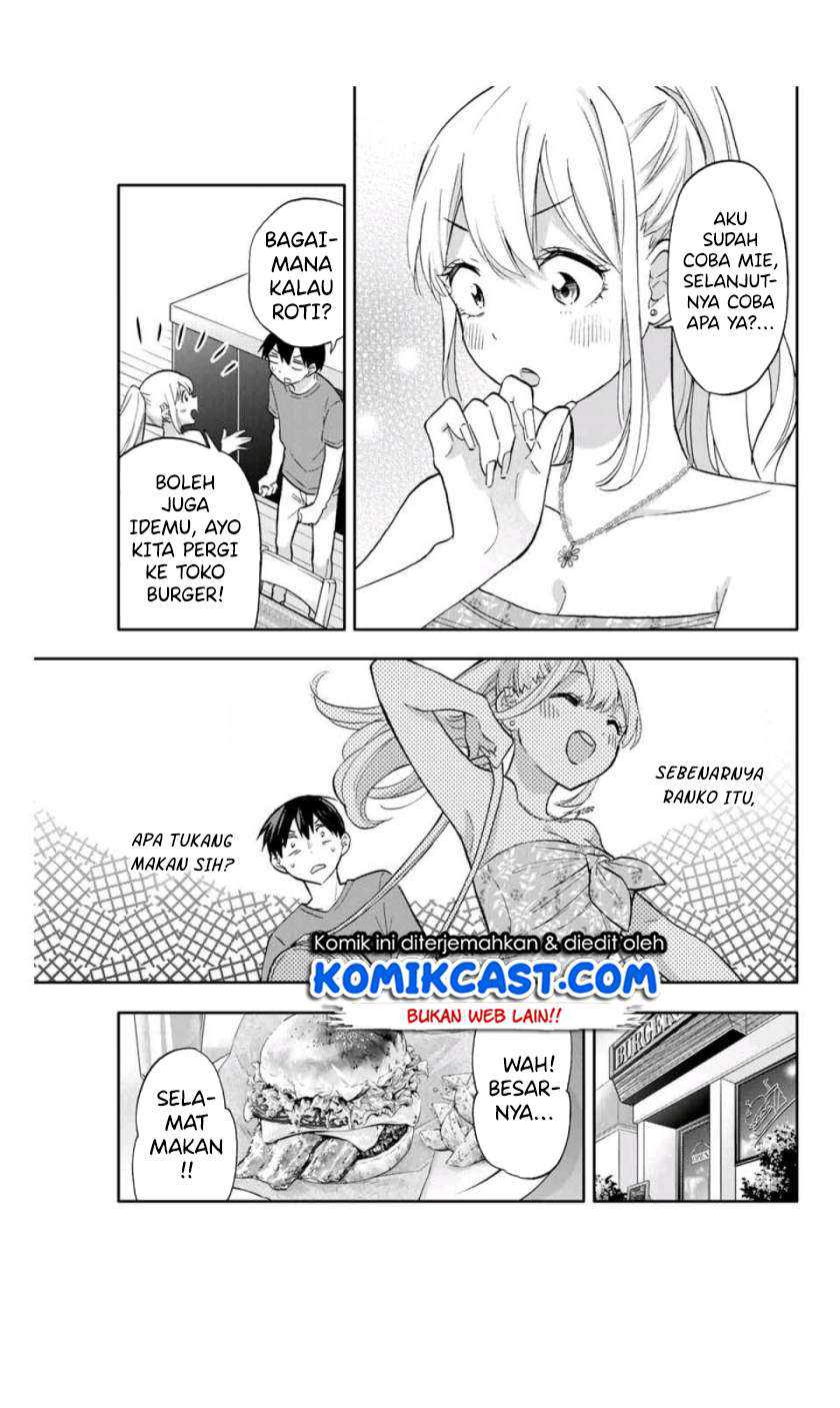 Chapter 37 - halaman 7