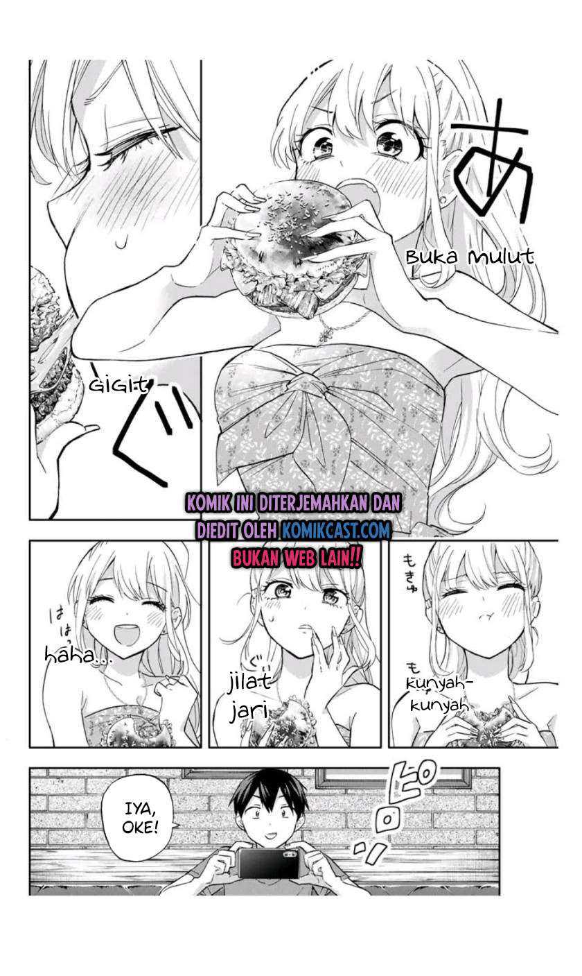 Chapter 37 - halaman 8