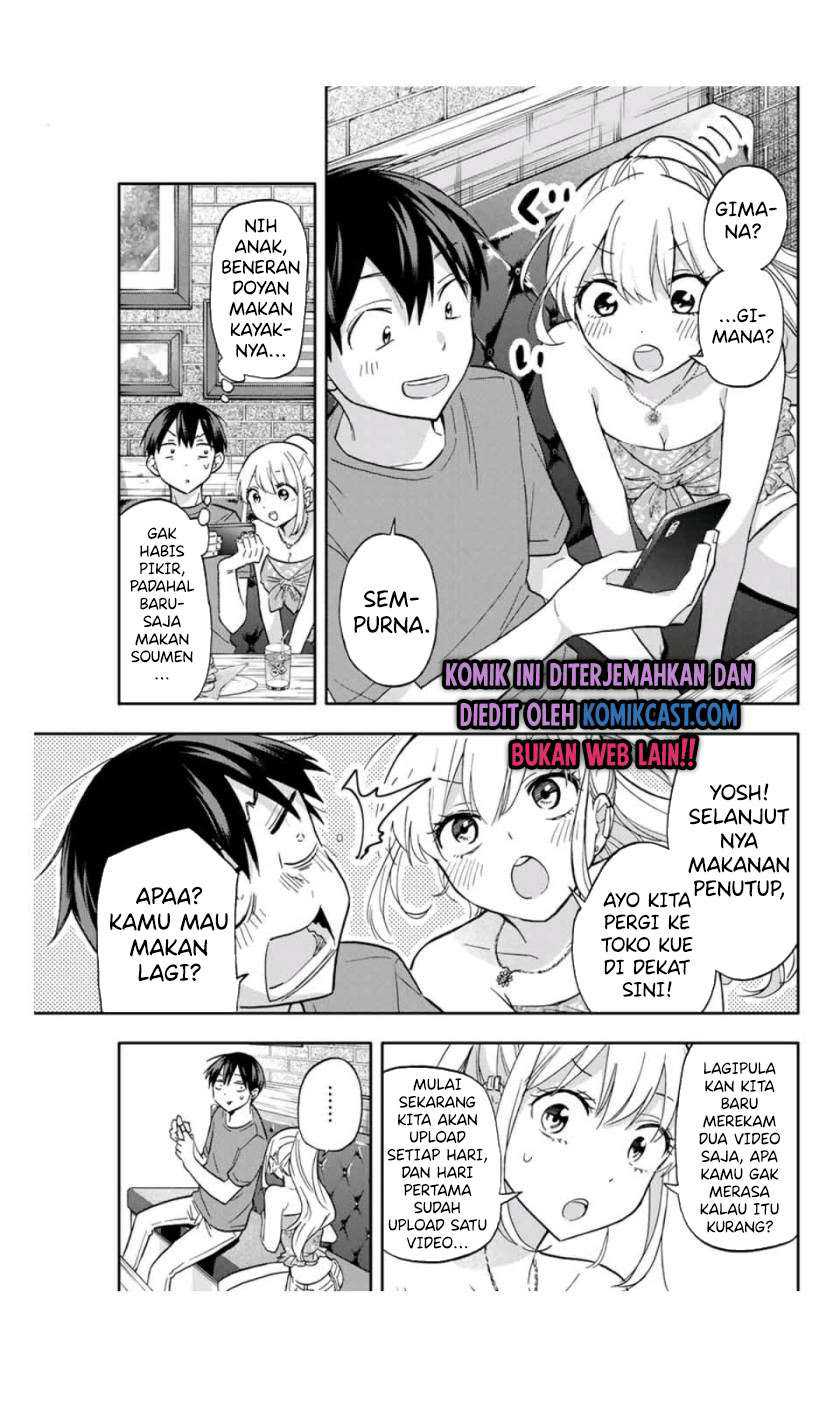 Chapter 37 - halaman 9