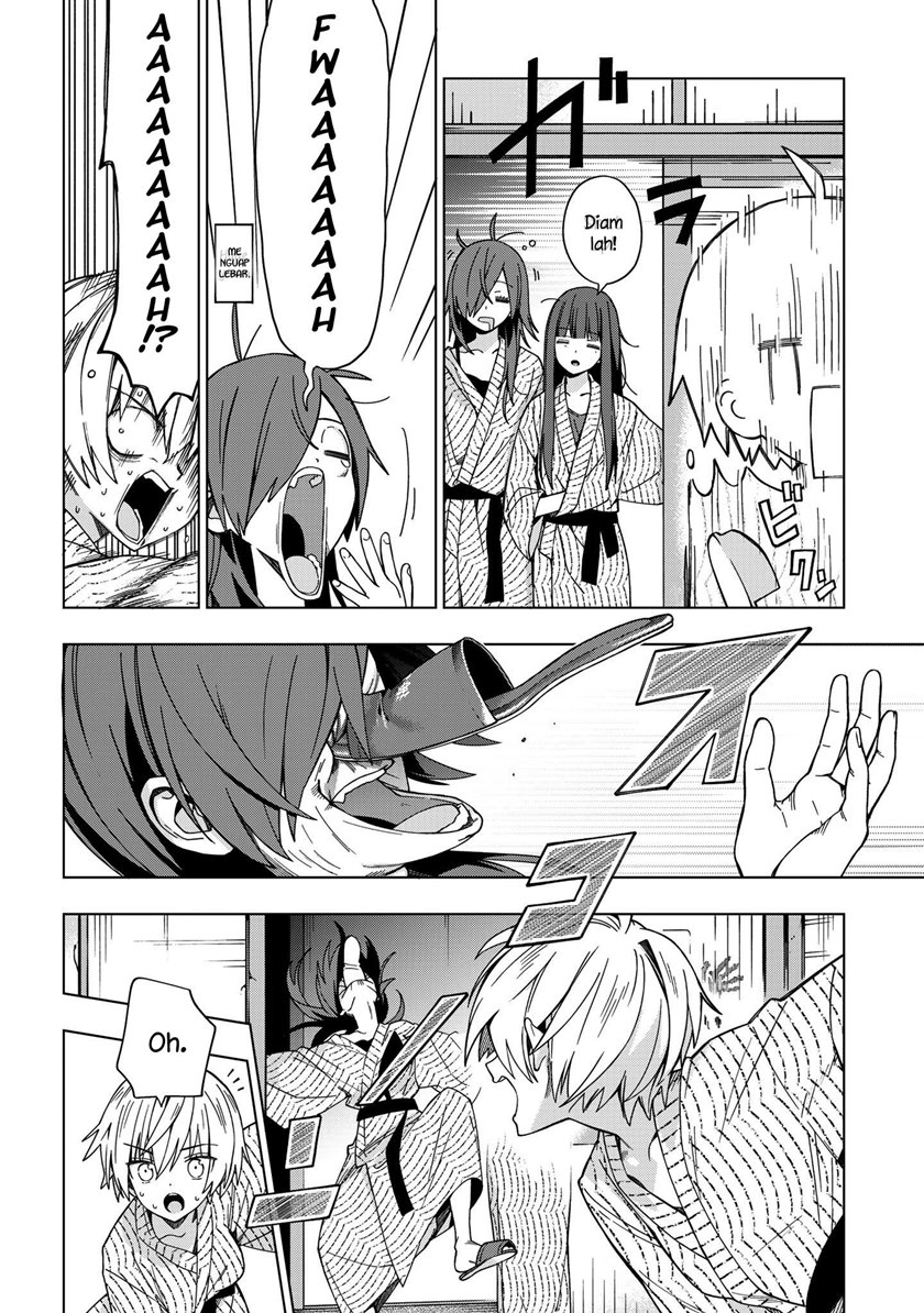 Chapter 81 - halaman 13
