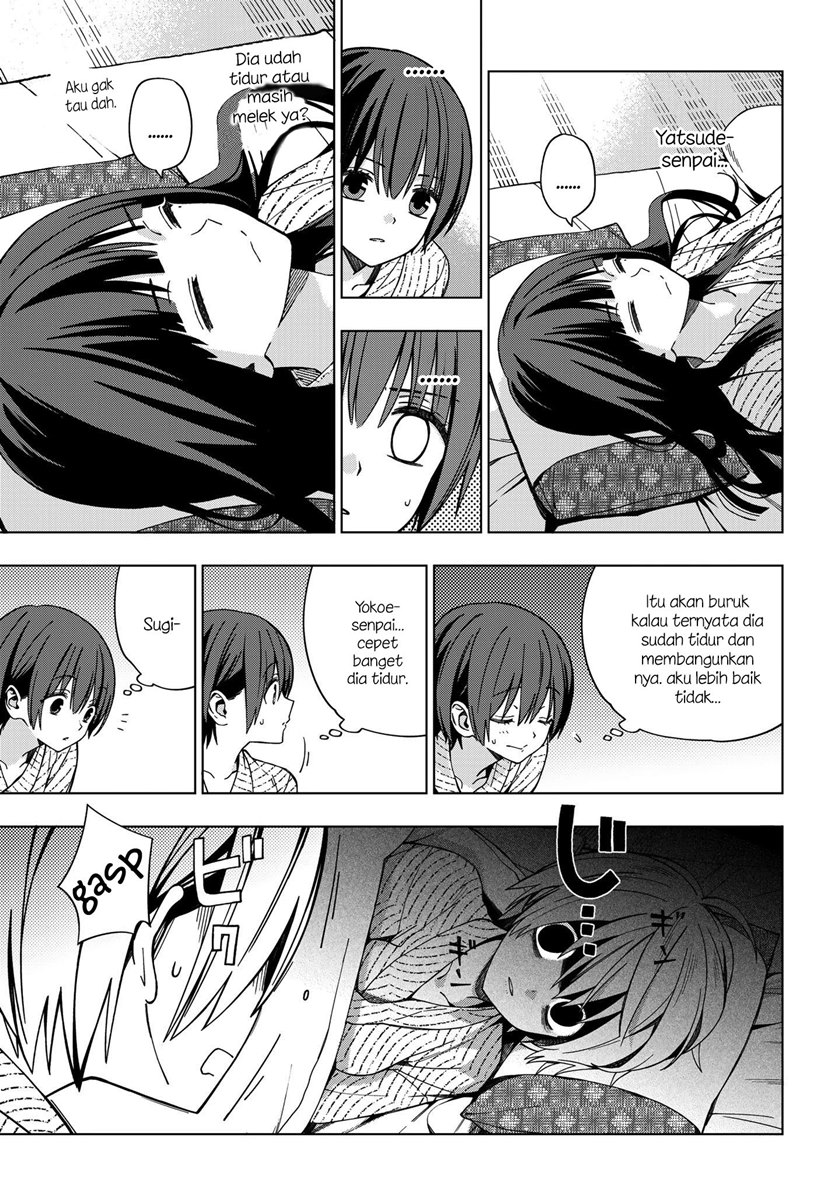 Chapter 81 - halaman 6