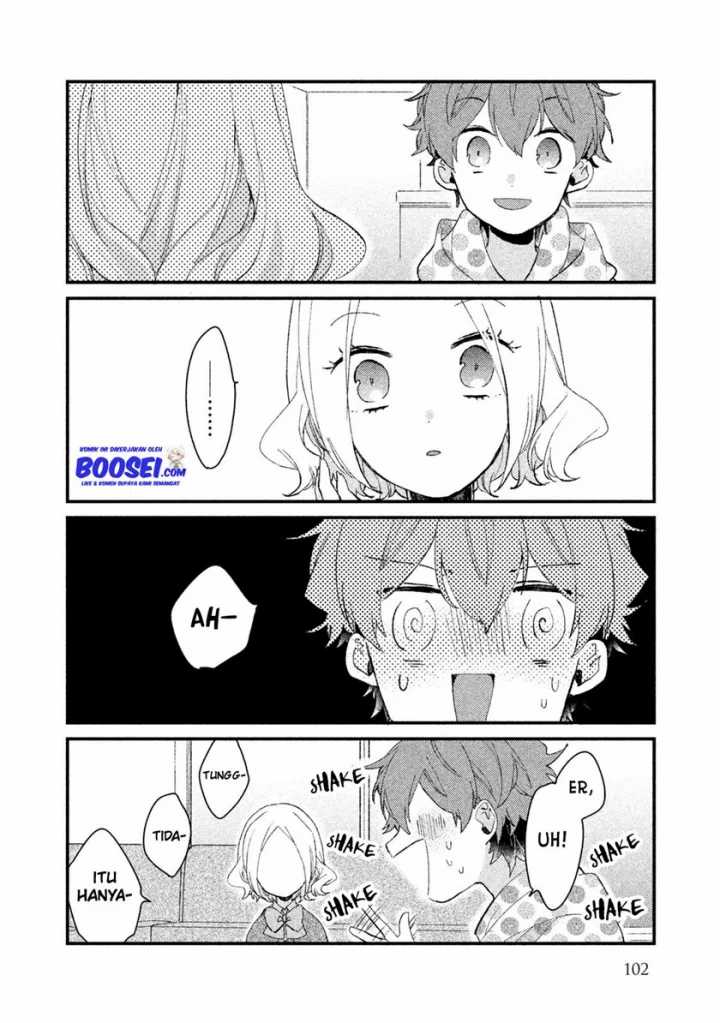 Chapter 30 - halaman 12