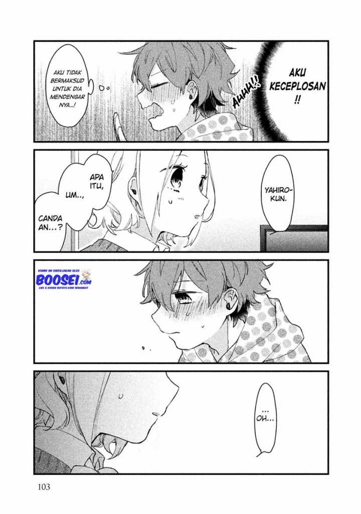 Chapter 30 - halaman 13