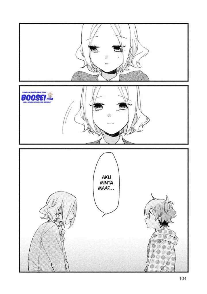 Chapter 30 - halaman 14