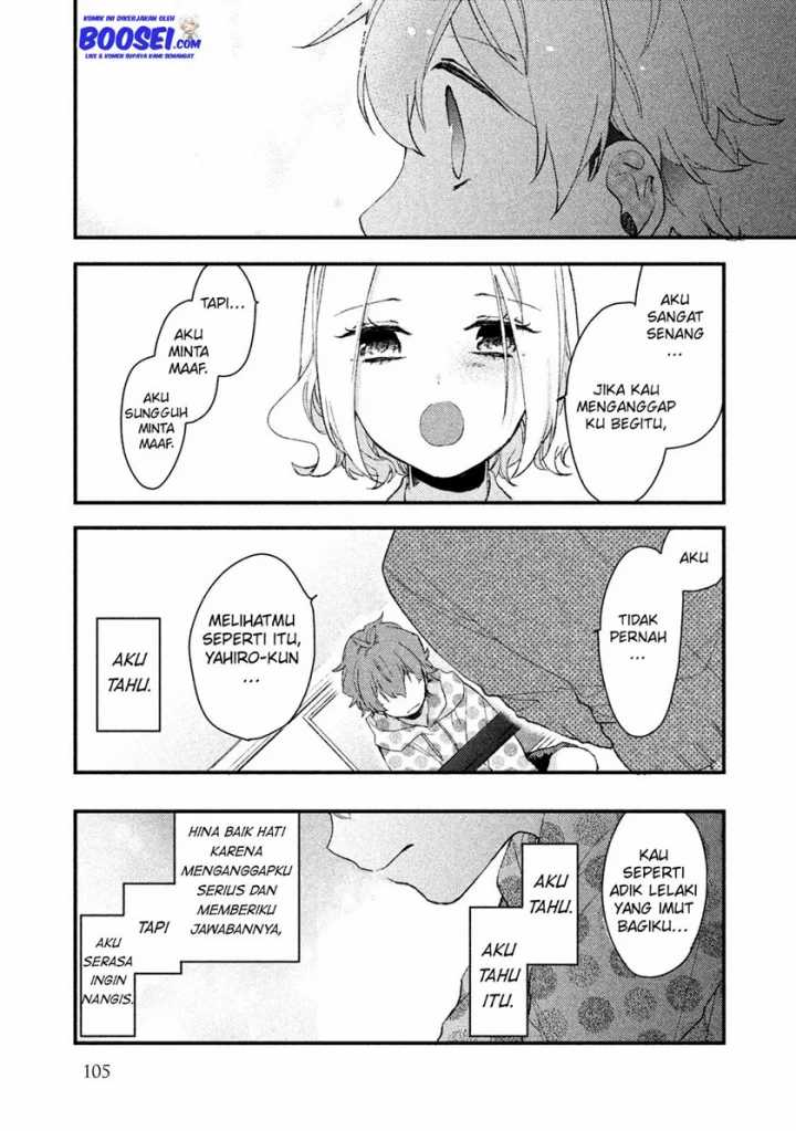 Chapter 30 - halaman 15