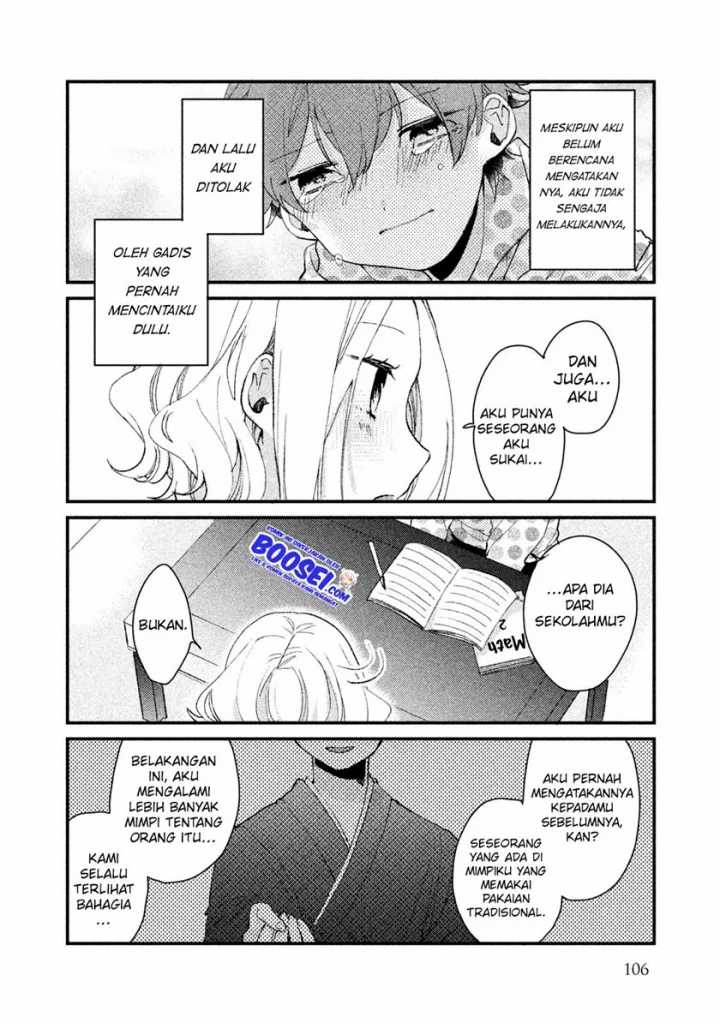 Chapter 30 - halaman 16