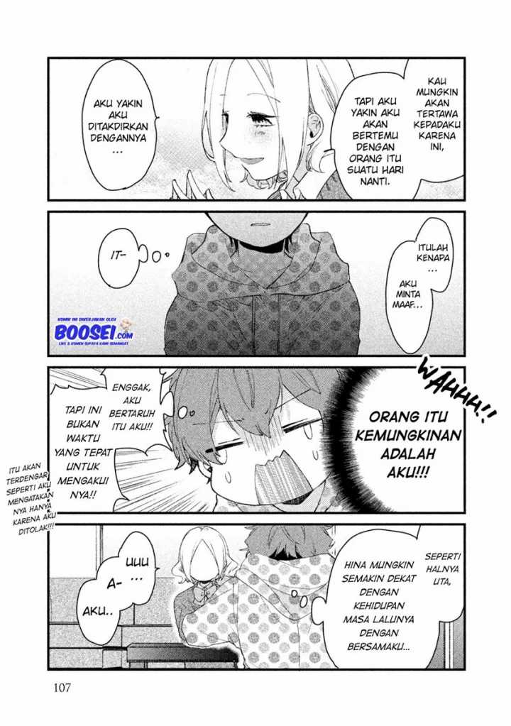 Chapter 30 - halaman 17