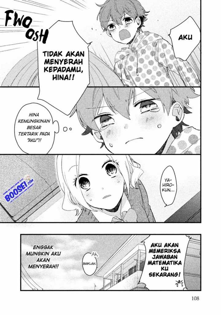 Chapter 30 - halaman 18
