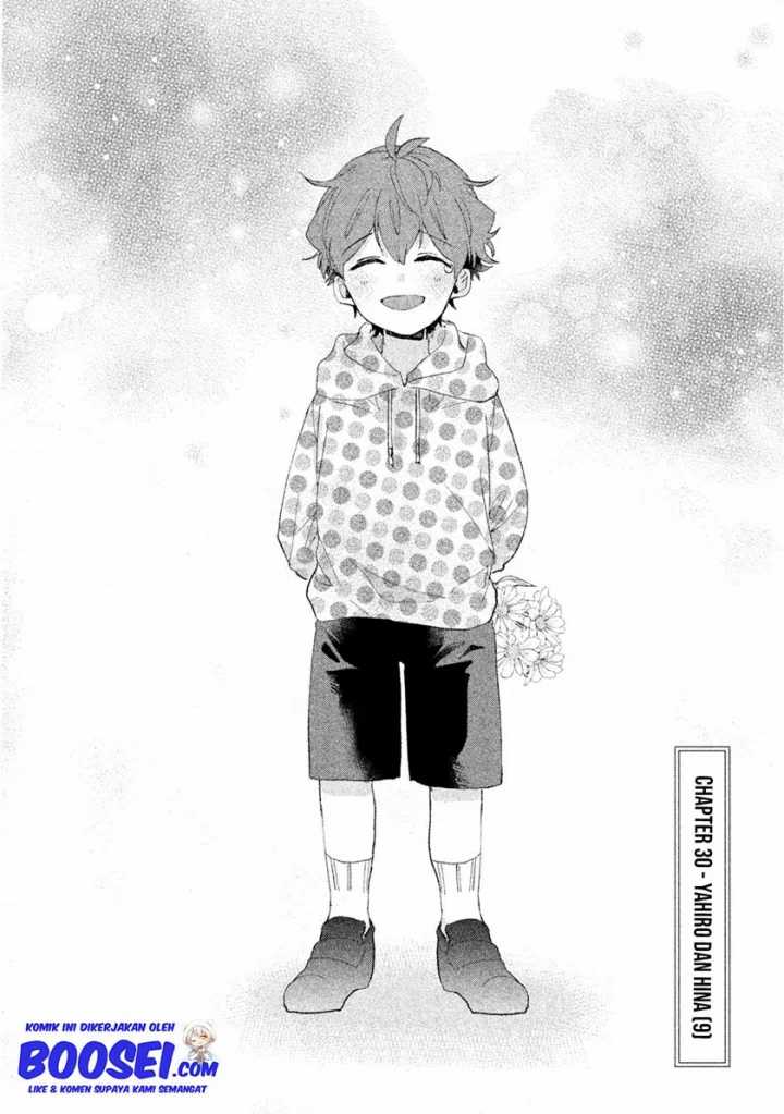 Chapter 30 - halaman 4