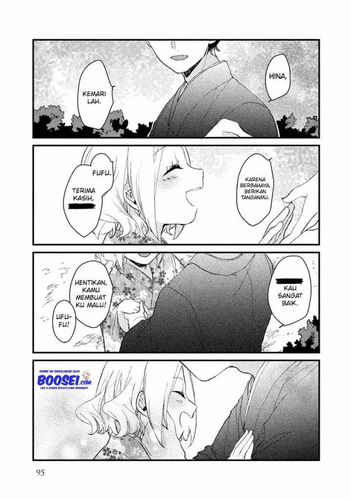 Chapter 30 - halaman 5