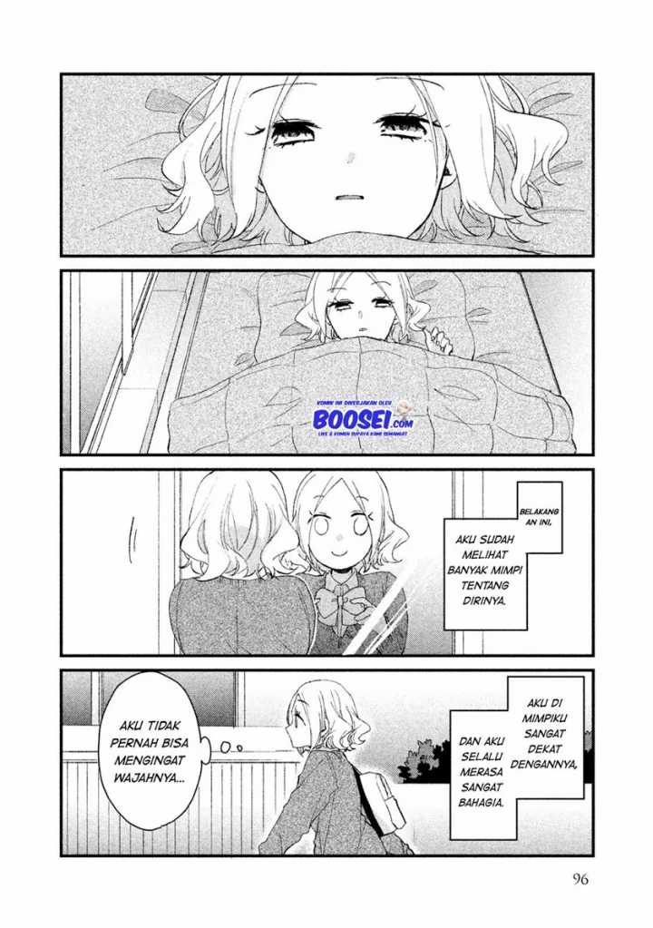 Chapter 30 - halaman 6