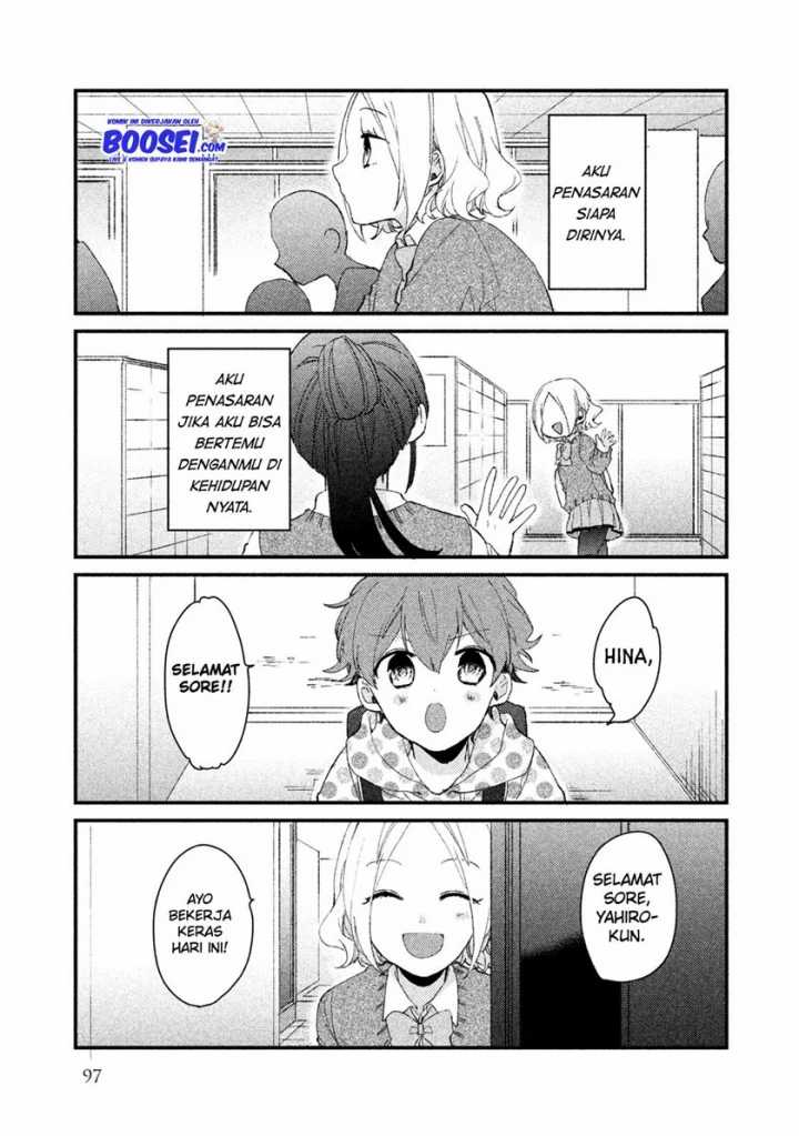 Chapter 30 - halaman 7