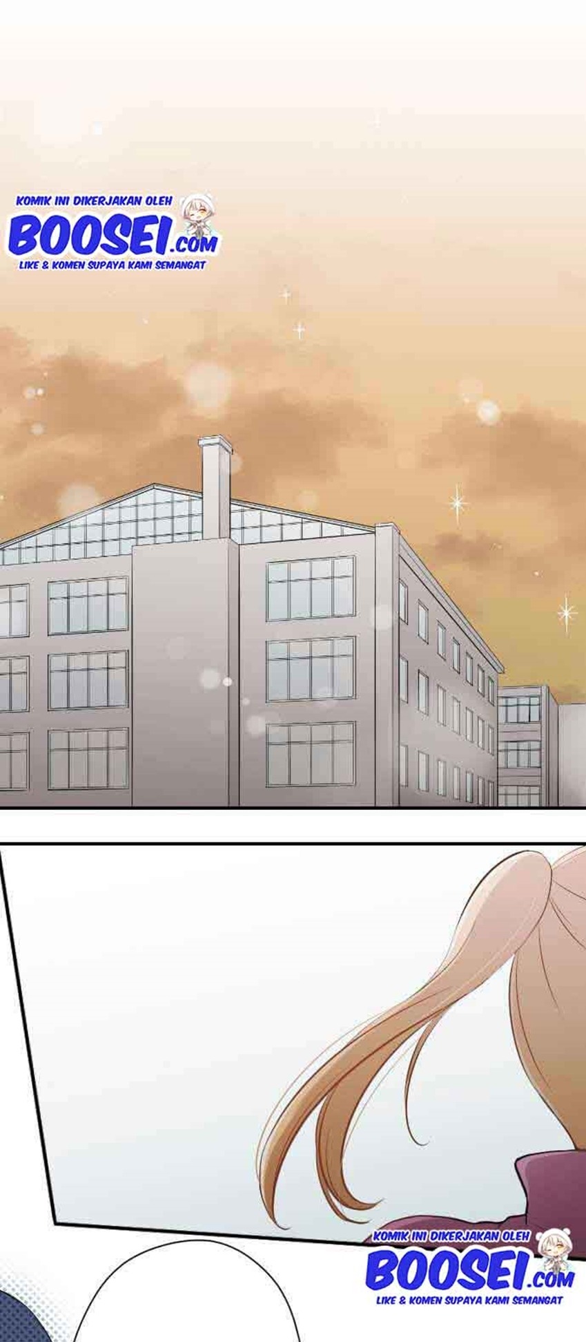 Chapter 84 - halaman 18